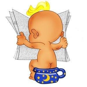 Удачи в этом "мокром" деле! Если статья была полезной ставьте лайк)) 