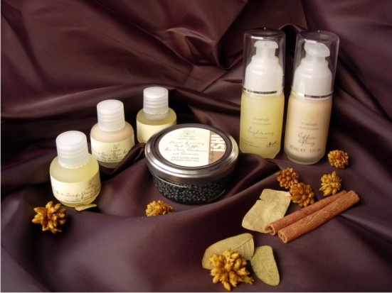 Фотография  сайта http://kossmitika.usite.pro