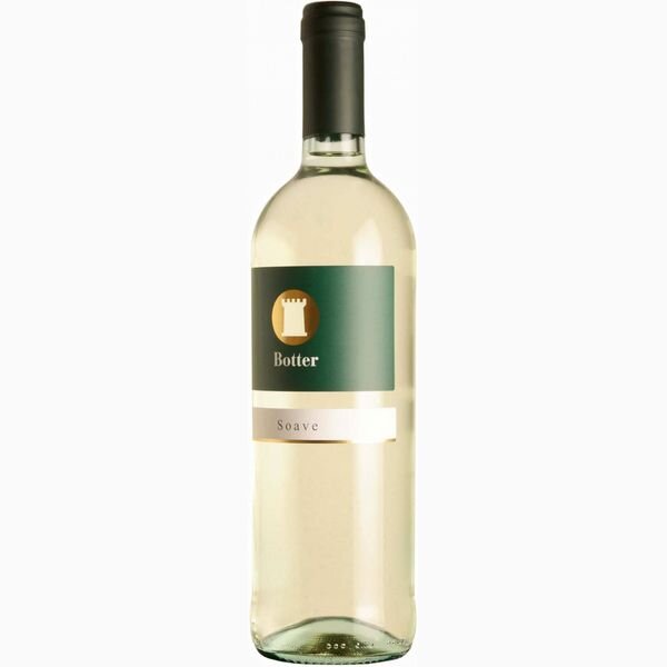 Хорошая классика от большого производителя узнаваемых итальянских вин. Не тяжелое, свежее вино желто-зеленого цвета со спелой дыней, в аромате и белой сливой и ананасом во вкусе с легким травянистым оттенком. Отлично на каждый день для простой еды.