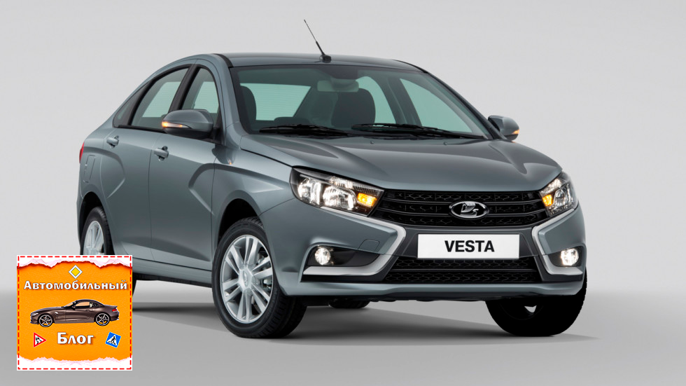 Источник фото: depo42.ru