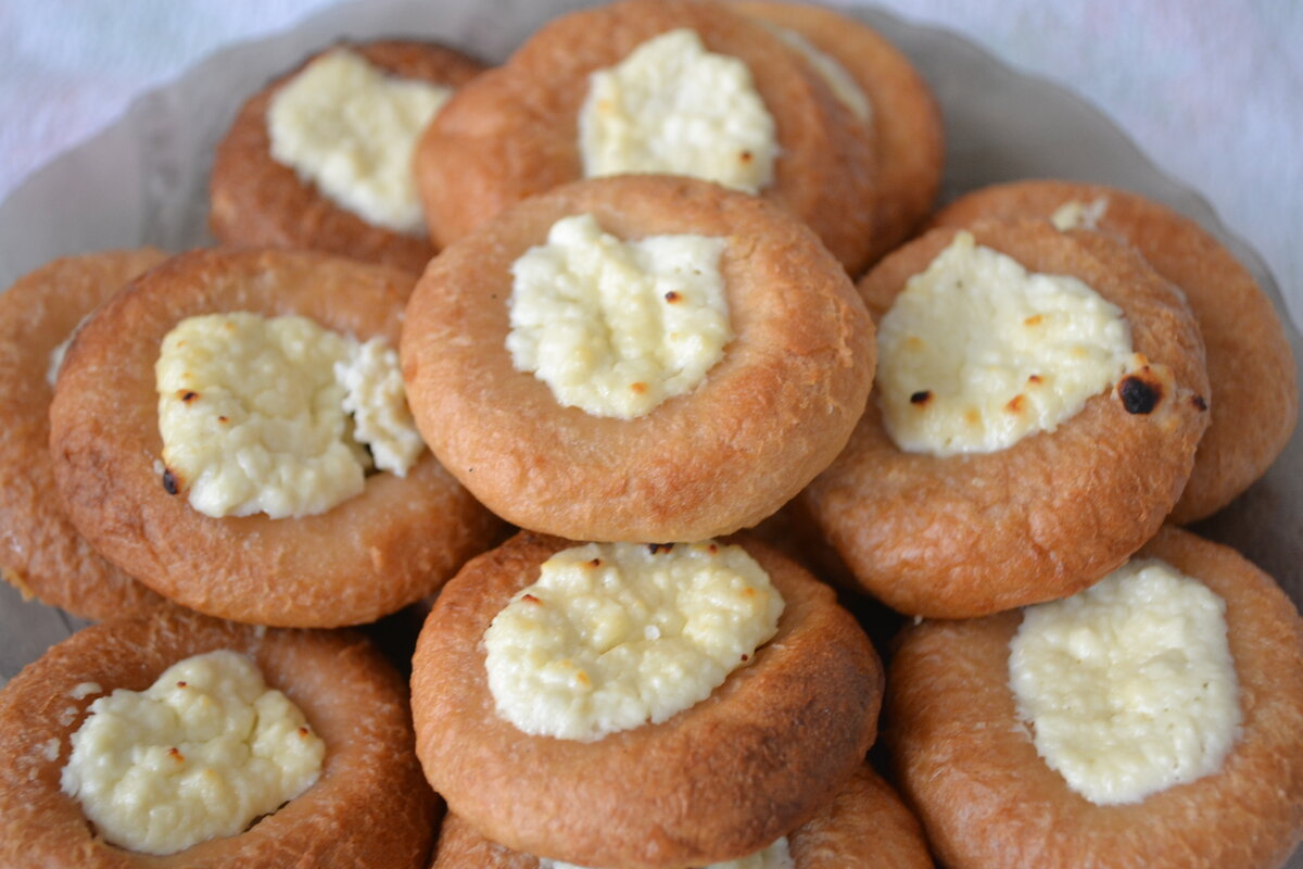 Фото из личного архива