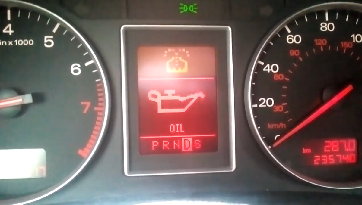 Источник: https://youtu.be/3ZFRZCl4FHw