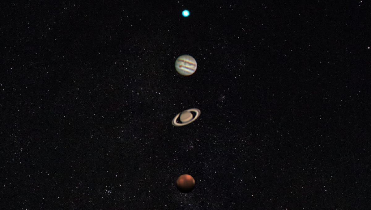 Юпитер в телескоп 130 мм. Обсерватория для наблюдения за звездами. Вид венеры в телескоп. Парад планет в телескоп. Как найти планету в телескоп.