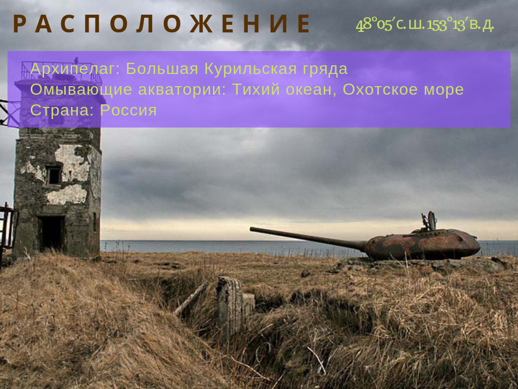 Подписывайтесь на канал, проявляйте активность в виде лайков и комментариев, делитесь понравившимися публикациями в социальных сетях.