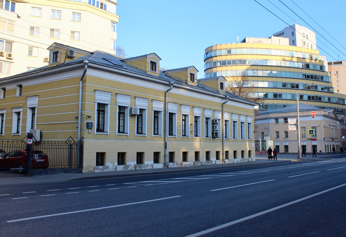 Г москва ул таганская. Таганская улица Москва. Таганка, Москва, Таганская улица. Таганская ул 1945г. Улица Таганская 1990.