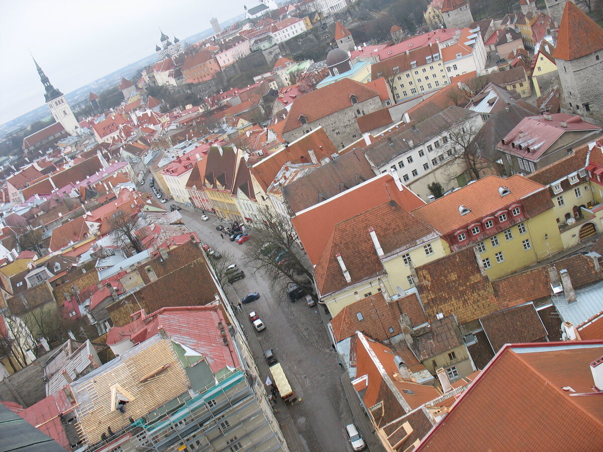 (С) Илона Якимова 2012