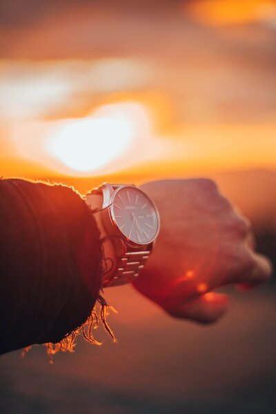 Photo by Lawless Capture on Unsplash