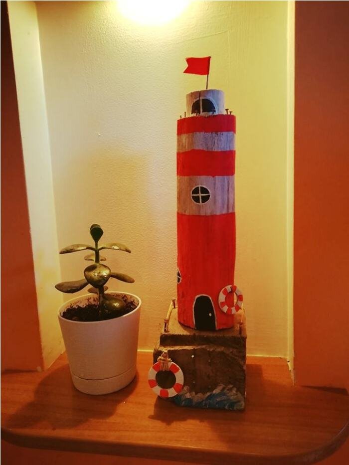 Красноярский благотворительный фонд «Добро24»