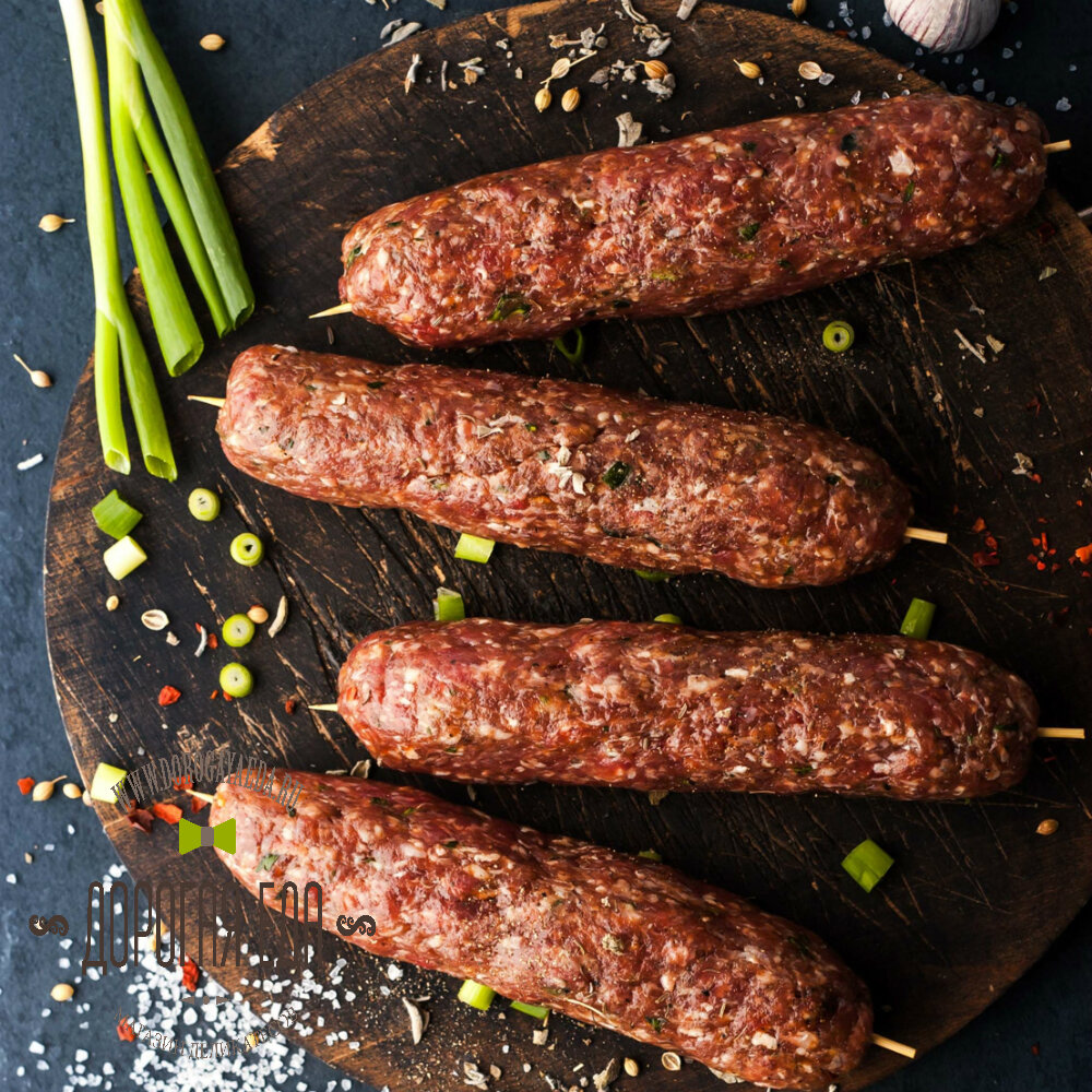 Фото взято из сети