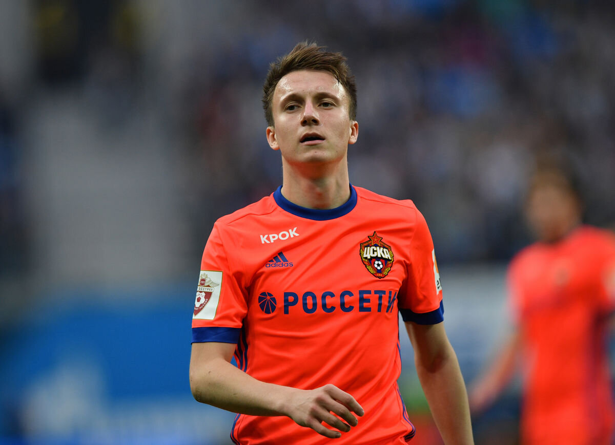 Р“РѕР»РѕРІРёРЅ 17