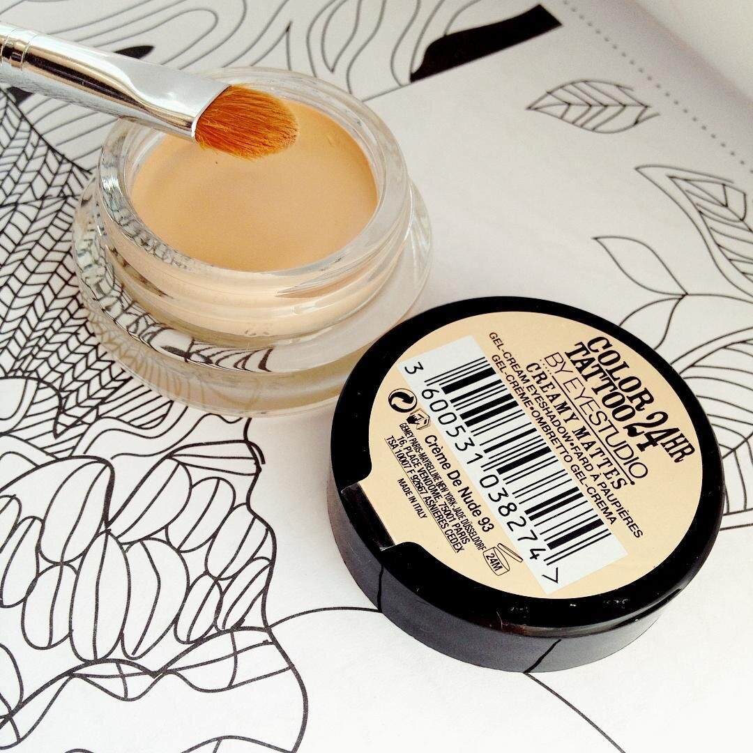 Фото сделано автором самостоятельно