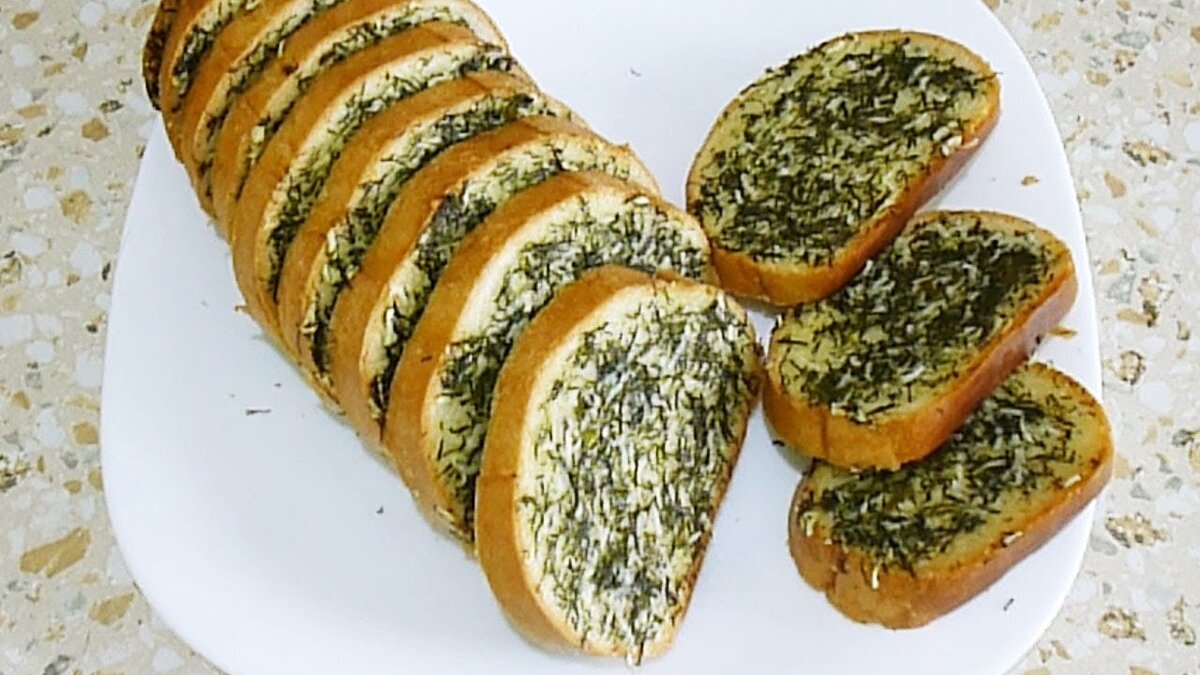 Все изображения взяты из открытых источников