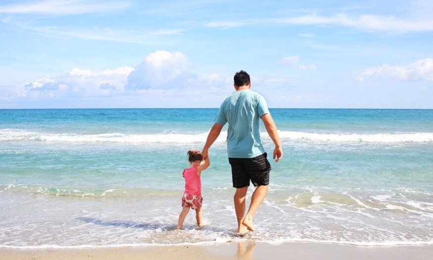 Фото: pixabay.com