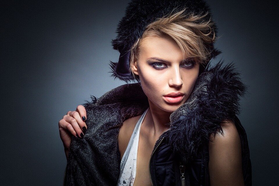 Источник фото: pixabay.com