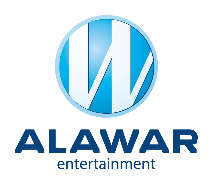 Alawar. Alawar Entertainment фабрика игр. Алавар лого. Аавап. Альшавар.