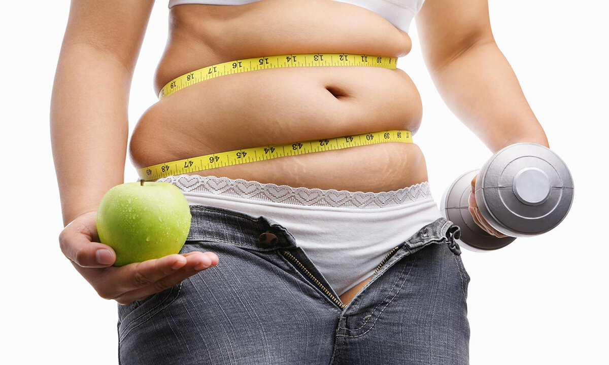 Как девушке быть стройной. Лишний жир. Ожирение питание. Стройная фигура правильное питание. Похудение жиросжигание.