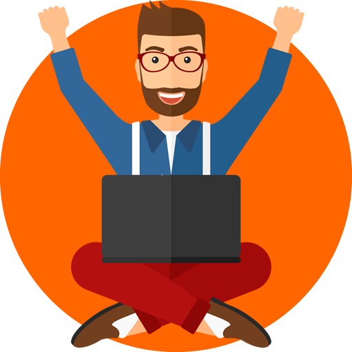                            Все картинки и фото взяты из открытых источников