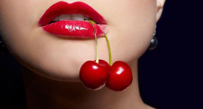 фото: passion.ru