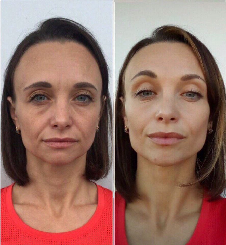 фото из открытых источников