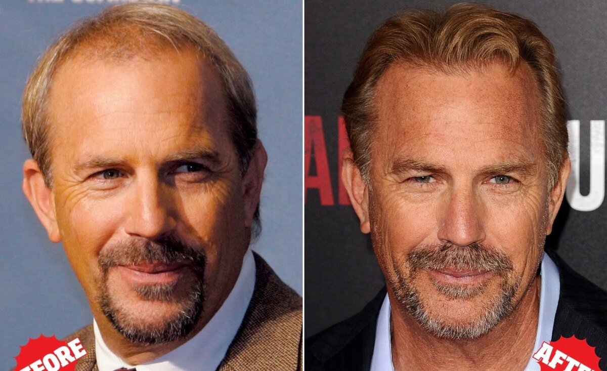 Оригинал фото