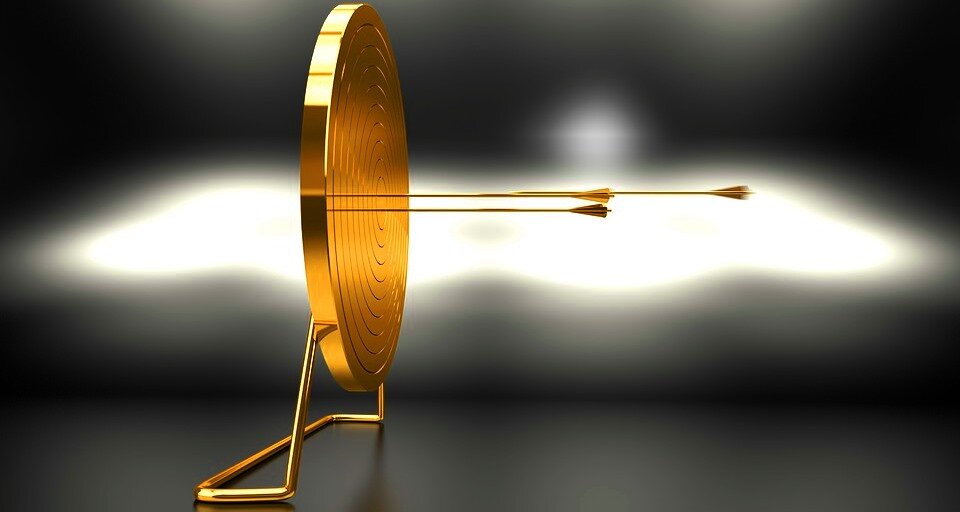 Изображение с сайта https://pixabay.com