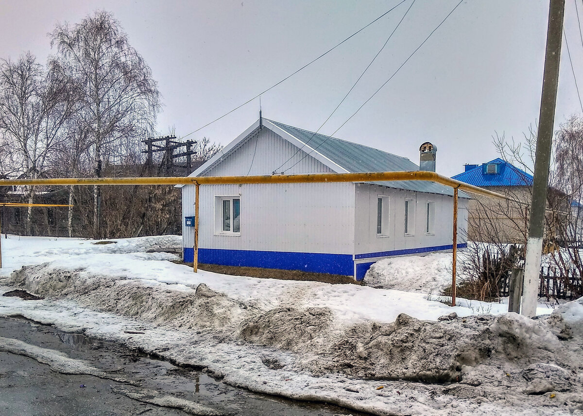 Погода в новоселках мелекесского. Поселок дивный Ульяновская область.