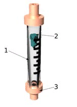 Рис. 2