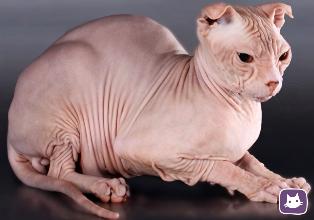 Кот украинский левкой. Левкой. Левкой сизый семена. Украинский левкой браш. Вислоухий украинский левкой.