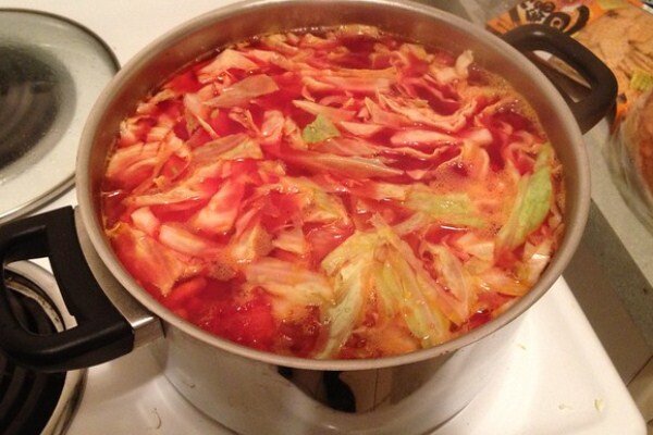 Фото: oledestin/Flickr.com