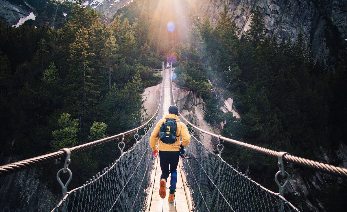 Photo by Fabio Comparelli on Unsplash
