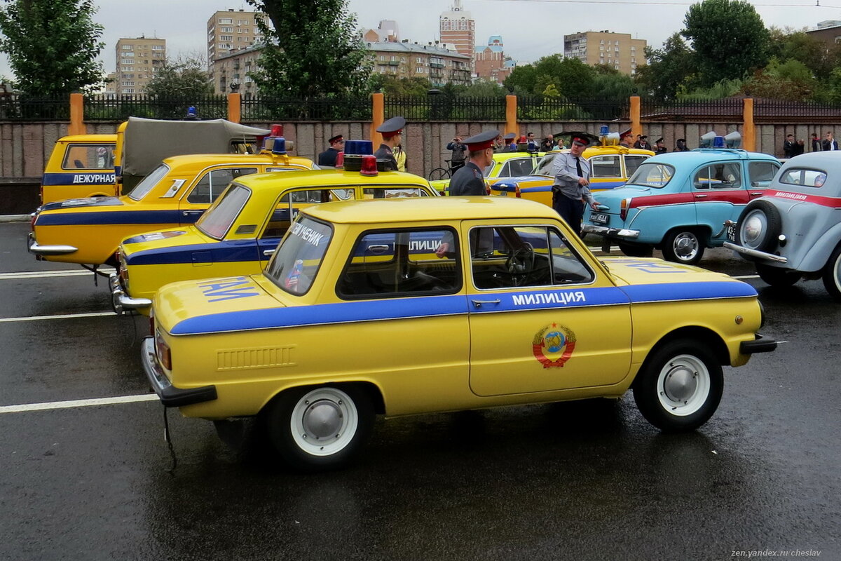 Р’РђР— 2101 РћР РЈР” Р“РђР