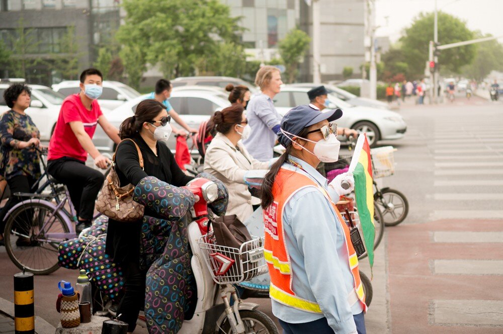 лучшая азия.