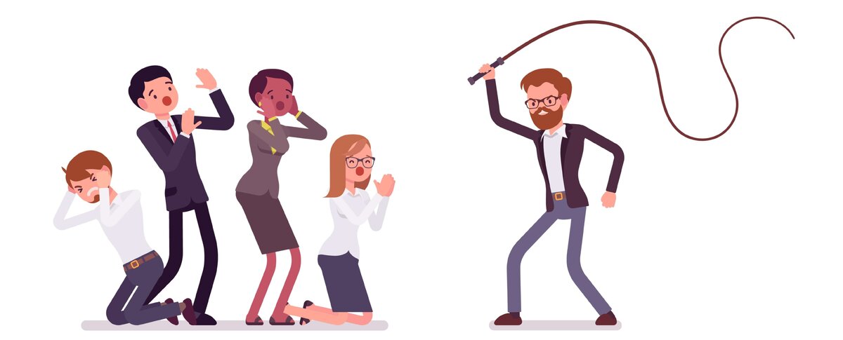 изображение из открытого доступа 