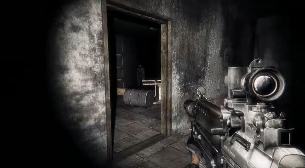 -2