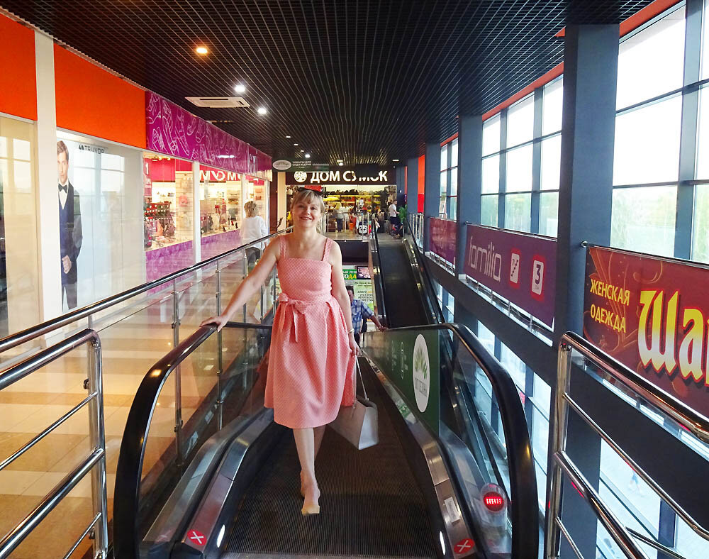 Как вдруг случилось лето, а я починил умерший за зиму насос | Бармаглот ...