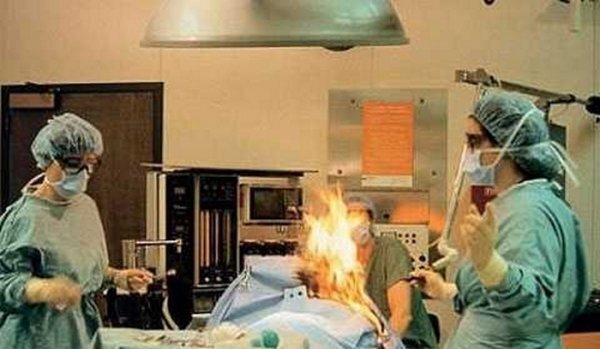 Источник: Yandex.ru