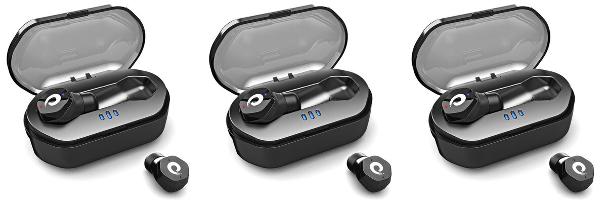 Год выпуска: 2018