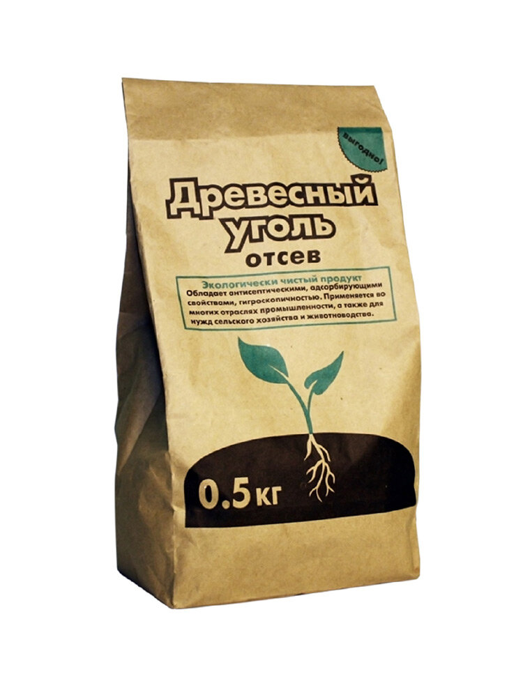             Таким же свойством поглощения запахов обладает и древесный уголь. Он не теряет своих свойств при повышенной влажности, но требует регулярной замены.