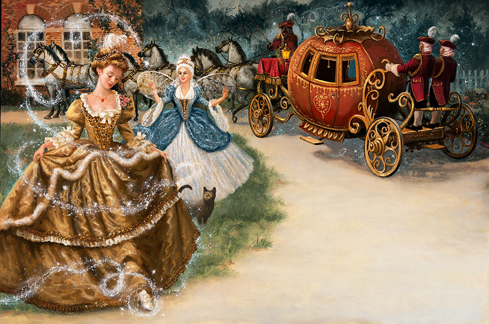 Рут сандерсон золушка. Колдуэлл стелла "феи и эльфы". Художник-иллюстратор zorina baldescu. Новелла про фею. Сказочная любовь.