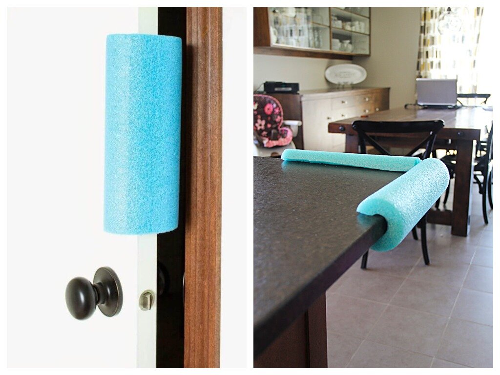 Фотографии: missinformationblog.com