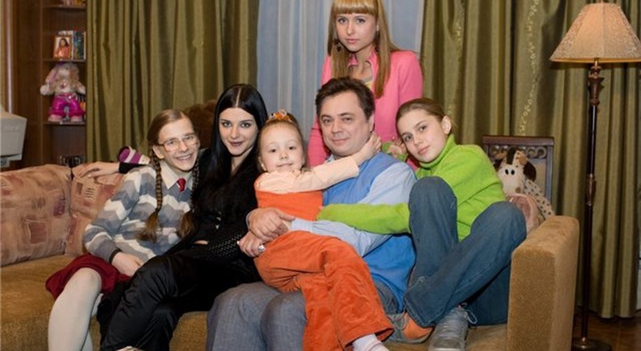 Фото с сайта www.goodhouse.ru