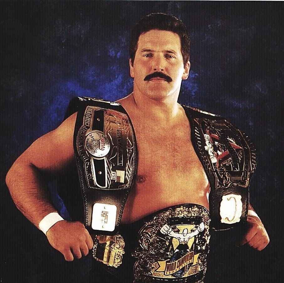 источник: google.com