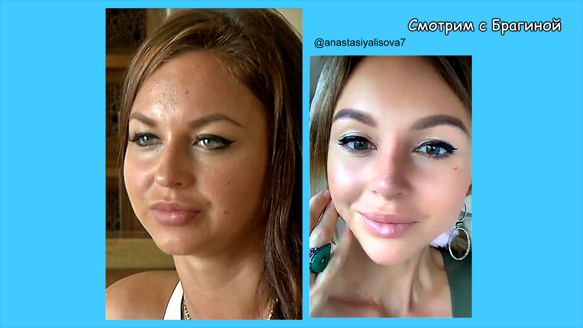 КРАСИВАЯ СПОРТИВНАЯ ЛЮБИМАЯ (@anastasiyalisova7) 