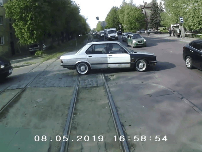 Источник: vk.com/avt39