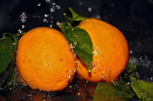 фото: https://pixabay.com