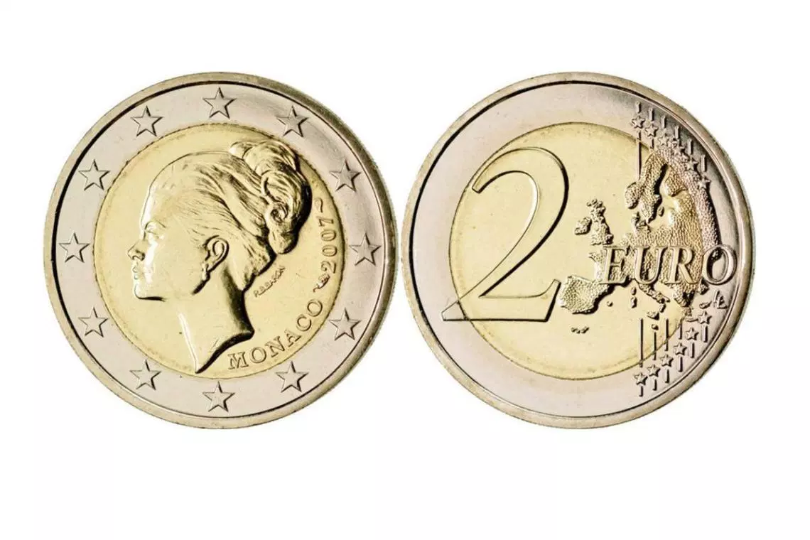 Сколько монет евро. 2 Евро монета. Дорогие 2 евро монеты. Редкие монеты евро. Редкие монеты евро 2 1999г.