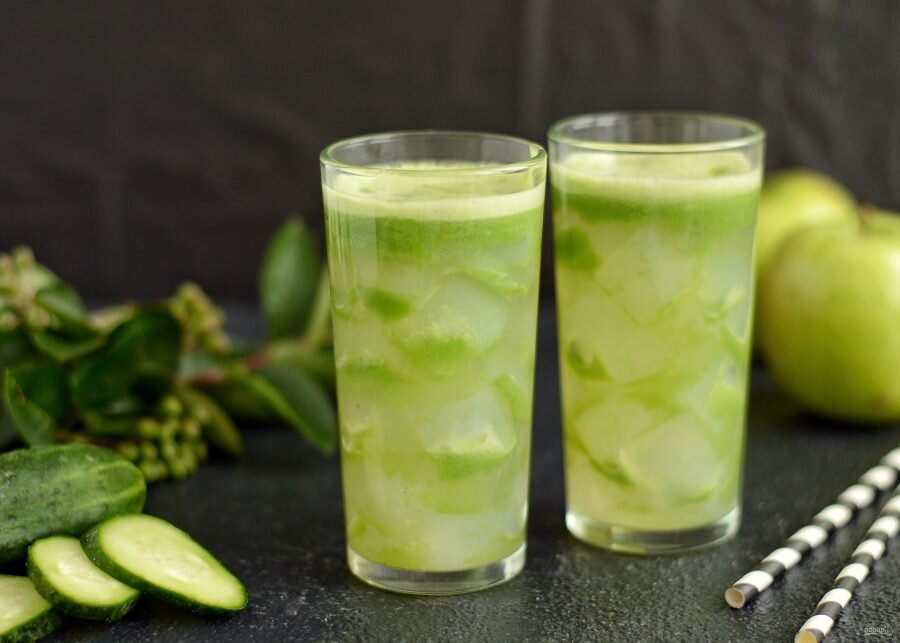 Огуречный мохито. Освежающий напиток из огурцов. Лимонад огурец базилик. Огуречный мохито. Лимонад огурец и мята.