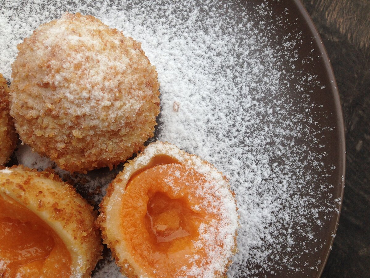 Фото: Яндекс-картинки