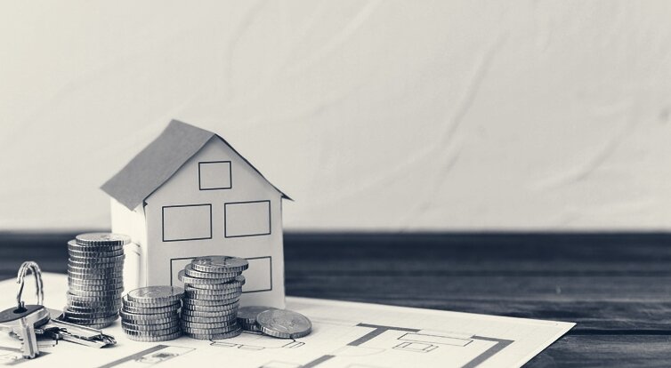 Мы рассмотрим порядок расчета НДФЛ