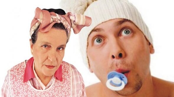 Яндекс Картинки